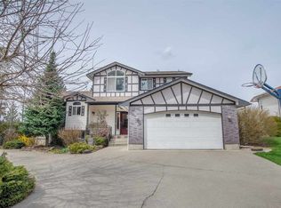 3440 W 17th Ave, Spokane, WA 99224