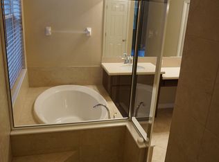 25 Timberlane Trl, Conway, AR 72034