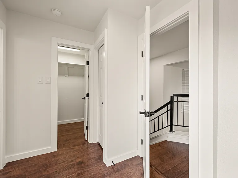 78 Morrow Dr — Photo 29