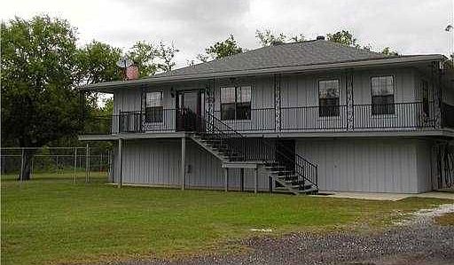 3rd image of 57400 Brenchley St