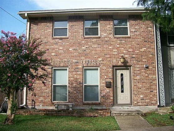 1st image of 309 Cherry Blossom Ln Unit 309C