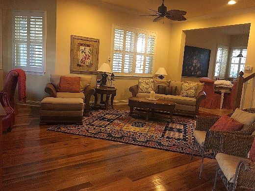 3rd image of 4553 Wood Wind Dr