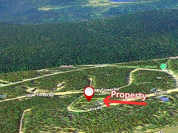 5th image of Lot 339 Eva Road