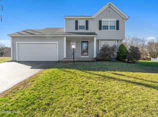 122 Horizon Blvd, Schenectady, NY 12306