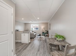 2465 N High St, Columbus, OH 43202