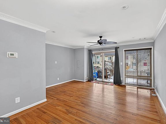 4th image of 10200 Ridgeline Dr