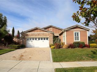 1148 Contessa Way, Nipomo, CA 93444