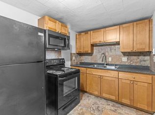 365 Saint Paul St, Burlington, VT 05401