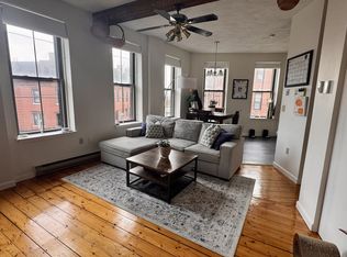26 Beacon St APT 5, Chelsea, MA 02150