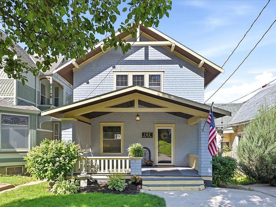 1st image of 162 Park Ave