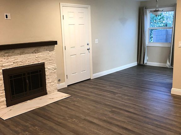 2nd image of 5816 Panama Dr
