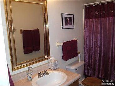 4th image of 2880 Riviera Heights Dr