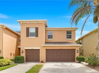 9576 Trumpet Vine Loop, New Port Richey, FL 34655