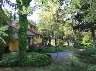 142 Debrick Way, Grants Pass, OR
