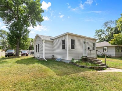 914 5th Ave W, Shakopee, MN, 55379