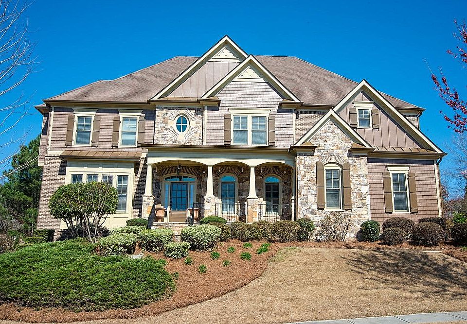2nd image of 2584 Heltonwood Ct