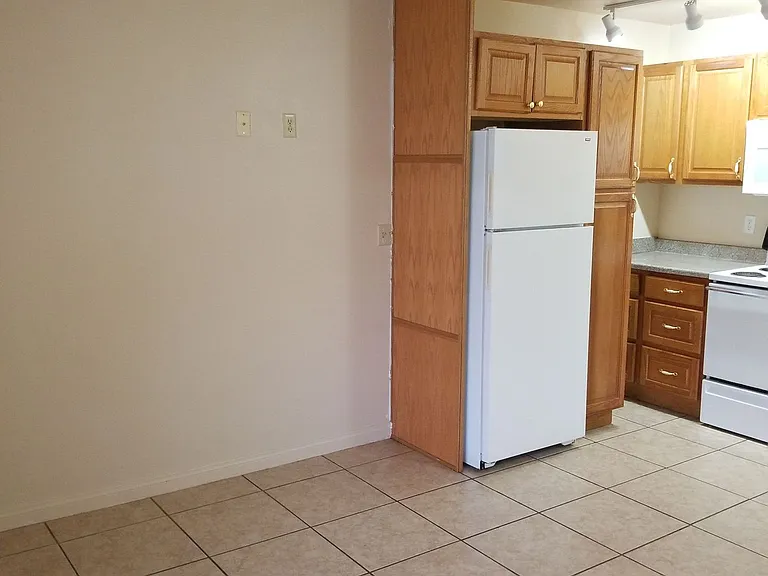100 Pulsipher Ln #7223 — Photo 3