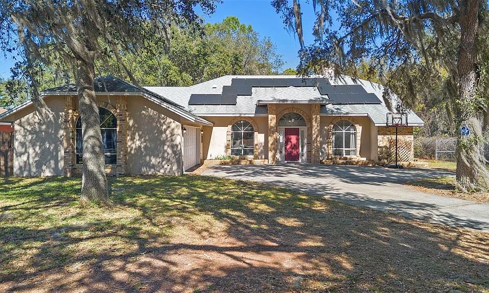 1st image of 1899 Bonkirk Dr