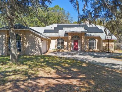 1899 Bonkirk Dr, Deltona, FL, 32738