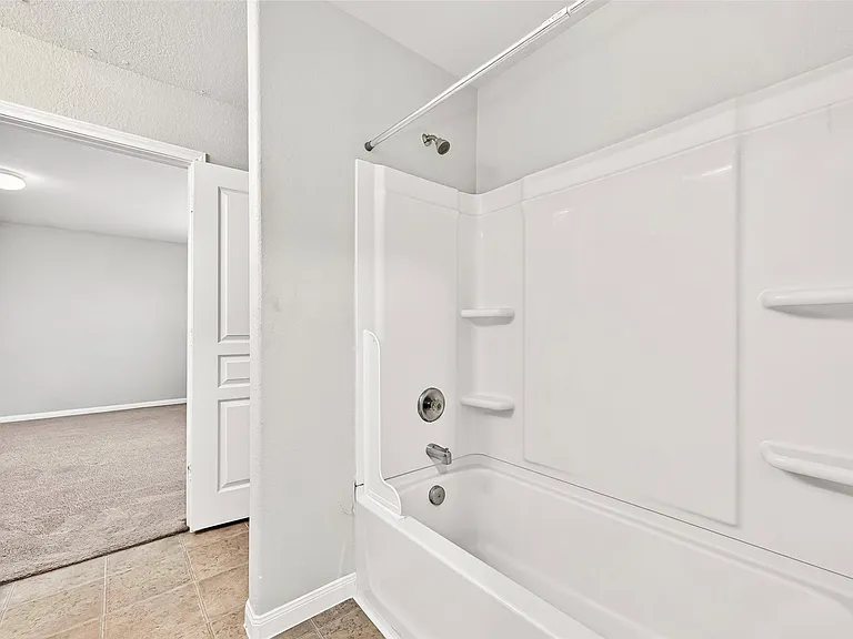 831 Coffee Mill Creek Ln — Photo 19