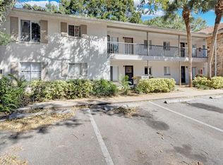 2013 San Marcos Dr SE APT 21, Winter Haven, FL 33880
