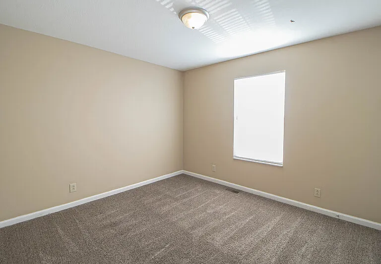 363 Peabody Dr #2 — Photo 15
