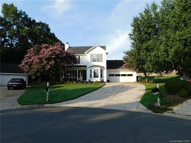 1st image of 14201 Lavender Trace Ct