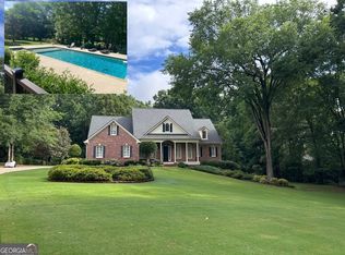 105 Meadow Trl, Social Circle, GA 30025