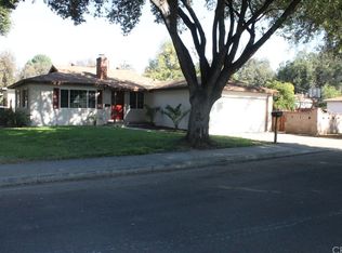 4869 Wilton Pl, Riverside, CA 92504