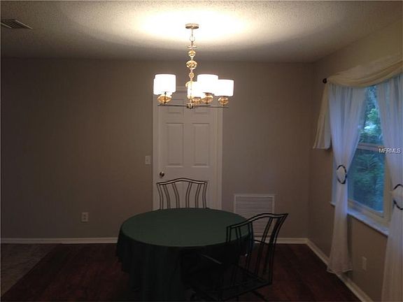 5th image of 2250 County Road 452