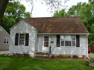 2416 48th Pl, Des Moines, IA 50310