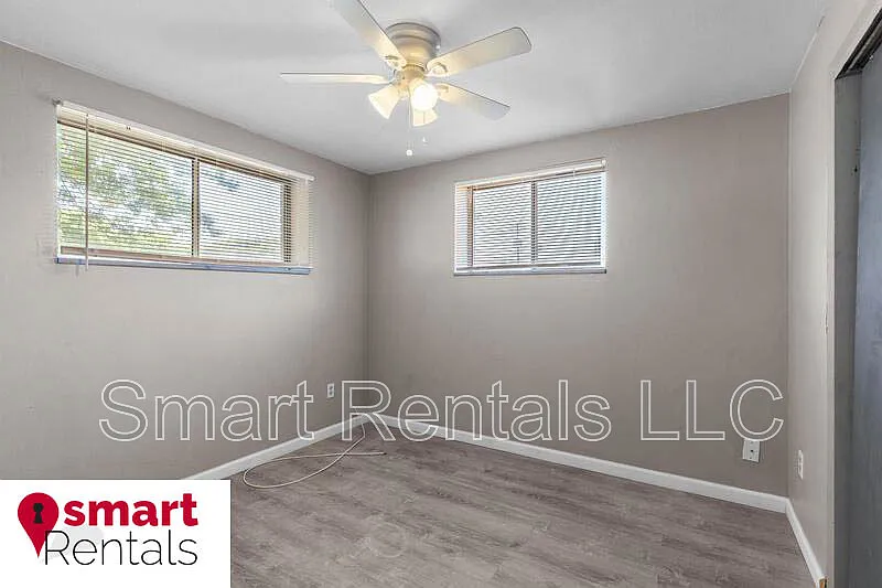 2 bed, 1.0 bath, 700 sqft, $1,099 — Photo 3
