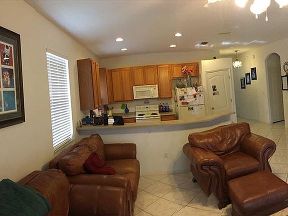 4th image of 3953 Langdrum Dr