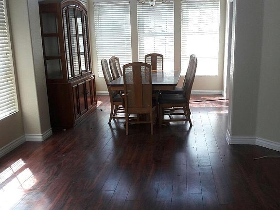 4th image of 30531 Covecrest Cir