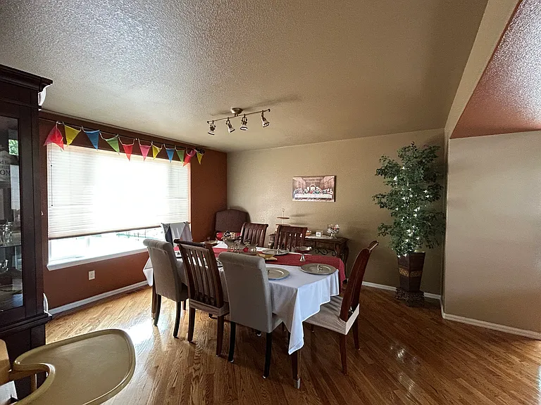 625 Coyote Willow Dr — Photo 11