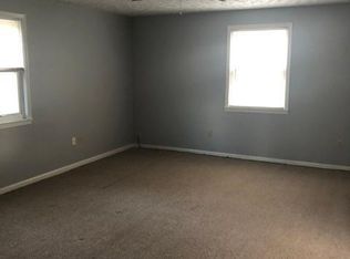 1706 Wickham Way, Louisville, KY
