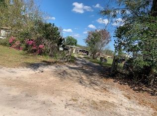 3741 Soto Rd, Groveland, FL 34736