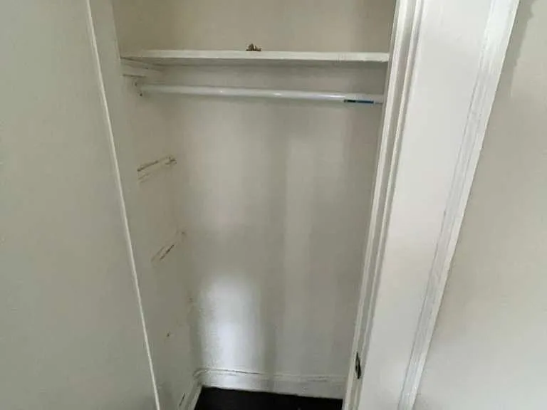 1000 S Orange Ave #201 — Photo 3