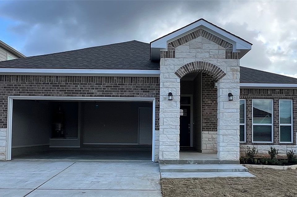 1st image of 6217 Rockford Dr