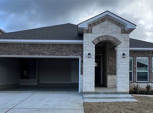 6217 Rockford Dr, College Station, TX 77845