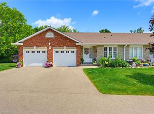 53 Beverly St E #27, Brant, ON N0E1N0
