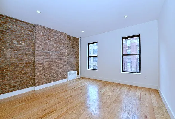 Rented by Bold New York | media 13