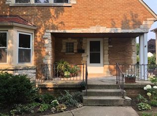 3751 S Austin St #A, Milwaukee, WI 53207