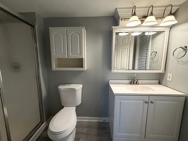 1985 Tall Oaks Dr #1A — Photo 12