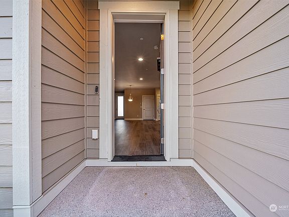 2nd image of 18809 131st Street Ct E