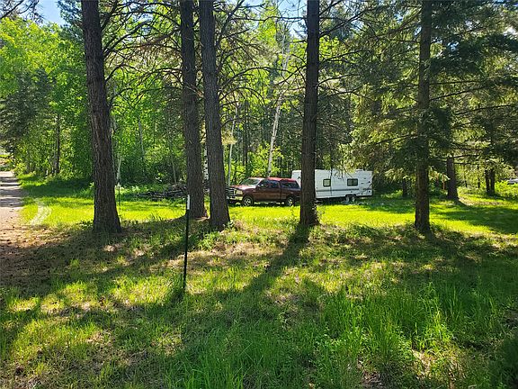 2nd image of 9127 State Highway 35