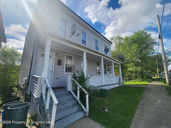 3rd image of 203-205 5th Ave
