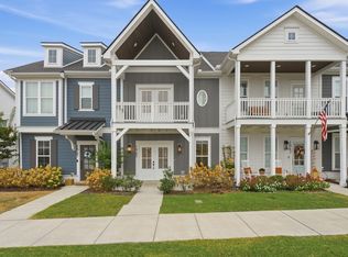 1945 Amacher Dr, Spring Hill, TN 37174