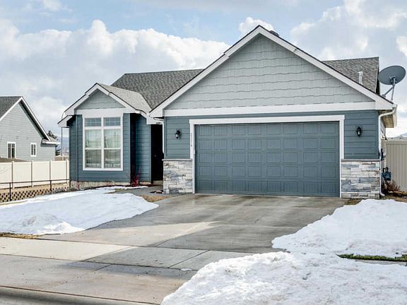 2nd image of 2374 E Warbler Ln