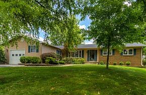 1st image of 50 Moneta Cir